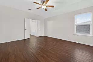 7507 Legacy Pines Dr, Cypress, TX 77433 - Photo 36