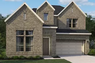 21819 Pecan Bluff Dr, Waller, TX 77484 - Photo 1
