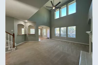 9222 Memorial Grove Drive, Spring, TX 77379 - Photo 6