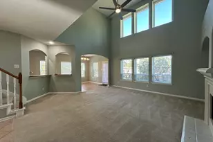 9222 Memorial Grove Dr, Spring, TX 77379 - Photo 6