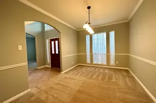 9222 Memorial Grove Dr, Spring, TX 77379 - Photo 14