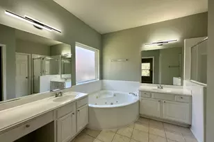 9222 Memorial Grove Dr, Spring, TX 77379 - Photo 12