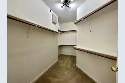 9222 Memorial Grove Drive, Spring, TX 77379 - Photo 18