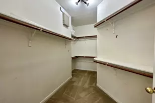 9222 Memorial Grove Dr, Spring, TX 77379 - Photo 18