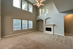 9222 Memorial Grove Dr, Spring, TX 77379 - Photo 16