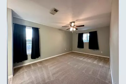 9222 Memorial Grove Drive, Spring, TX 77379 - Photo 22
