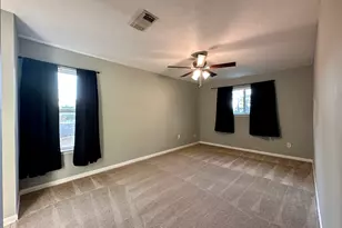 9222 Memorial Grove Dr, Spring, TX 77379 - Photo 22
