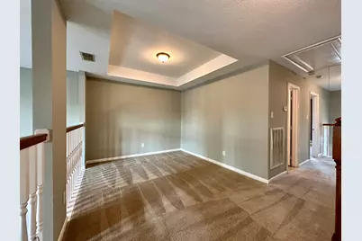 9222 Memorial Grove Drive, Spring, TX 77379 - Photo 24