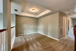 9222 Memorial Grove Dr, Spring, TX 77379 - Photo 24