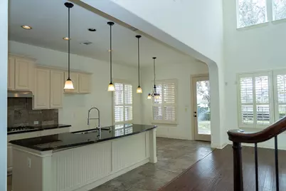 9230 Hernshead Lane, Missouri City, TX 77459 - Photo 30