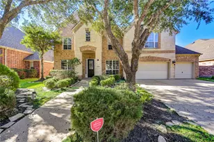 9230 Hernshead Ln, Missouri City, TX 77459 - Photo 8