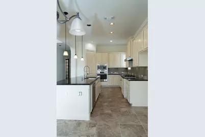 9230 Hernshead Lane, Missouri City, TX 77459 - Photo 36