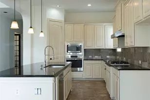 9230 Hernshead Ln, Missouri City, TX 77459 - Photo 36