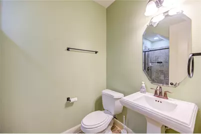 9230 Hernshead Lane, Missouri City, TX 77459 - Photo 16