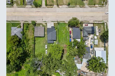924 W Little York Road, Houston, TX 77091 - Photo 4