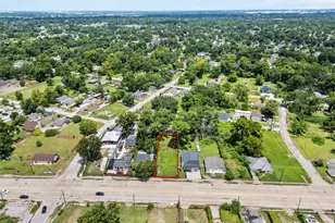 924 W Little York Rd, Houston, TX 77091 - Photo 1