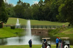 11938 Golden Cove, Missouri City, TX 77459 - Photo 2