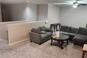 22207 Greengate Dr, Spring, TX 77389 - Photo 20