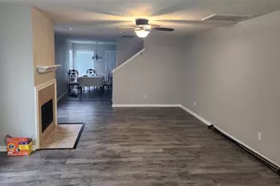 22207 Greengate Dr, Spring, TX 77389 - Photo 8