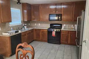 22207 Greengate Dr, Spring, TX 77389 - Photo 12