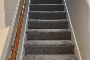 22207 Greengate Dr, Spring, TX 77389 - Photo 24