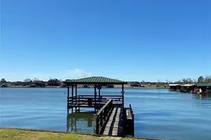 228 Aspen, Livingston, TX 77351 - Photo 1