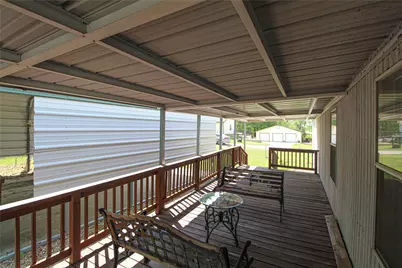 228 Aspen, Livingston, TX 77351 - Photo 10