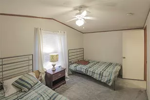 228 Aspen, Livingston, TX 77351 - Photo 30