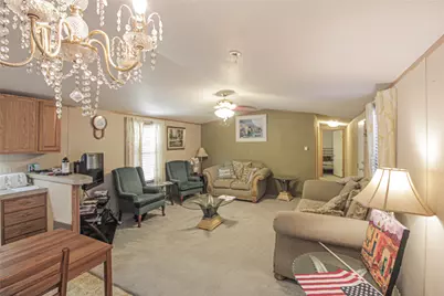 228 Aspen, Livingston, TX 77351 - Photo 18