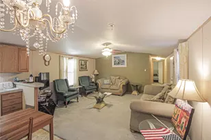 228 Aspen, Livingston, TX 77351 - Photo 18