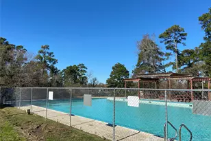 228 Aspen, Livingston, TX 77351 - Photo 36
