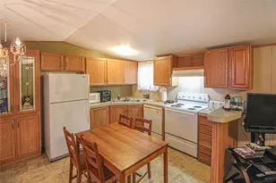 228 Aspen, Livingston, TX 77351 - Photo 16