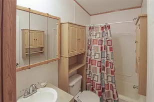 228 Aspen, Livingston, TX 77351 - Photo 28