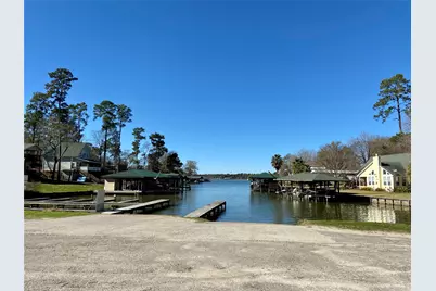 228 Aspen, Livingston, TX 77351 - Photo 34