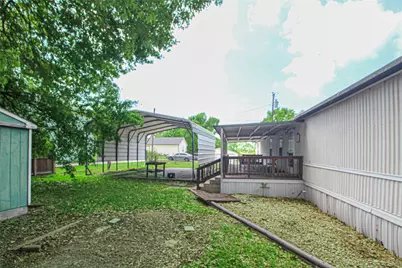 228 Aspen, Livingston, TX 77351 - Photo 6