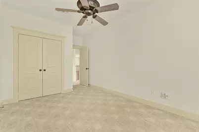 13610 Windlass Circle, Galveston, TX 77554 - Photo 34