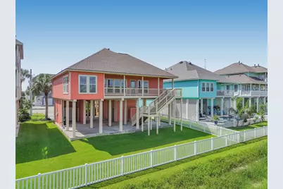 13610 Windlass Circle, Galveston, TX 77554 - Photo 48