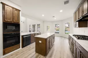 23322 Allister Ct, Katy, TX 77494 - Photo 6