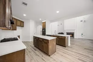 23322 Allister Ct, Katy, TX 77494 - Photo 8