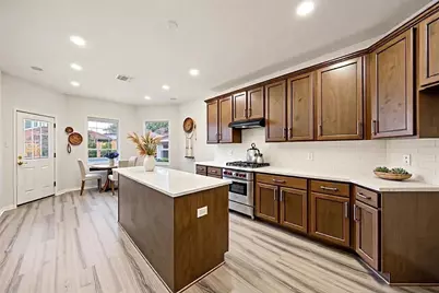 23322 Allister Court, Katy, TX 77494 - Photo 4