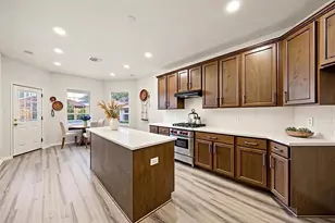 23322 Allister Ct, Katy, TX 77494 - Photo 4