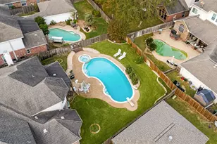 23322 Allister Ct, Katy, TX 77494 - Photo 38