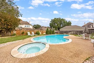 23322 Allister Ct, Katy, TX 77494 - Photo 40
