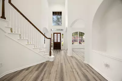 23322 Allister Court, Katy, TX 77494 - Photo 12