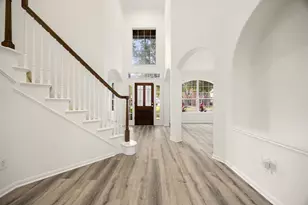 23322 Allister Ct, Katy, TX 77494 - Photo 12