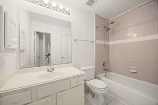 23322 Allister Ct, Katy, TX 77494 - Photo 30