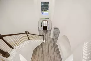 23322 Allister Ct, Katy, TX 77494 - Photo 10