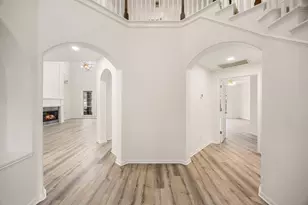 23322 Allister Ct, Katy, TX 77494 - Photo 34