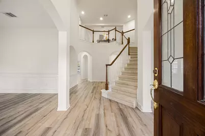 23322 Allister Court, Katy, TX 77494 - Photo 32