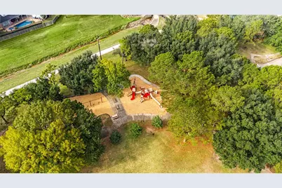 23322 Allister Court, Katy, TX 77494 - Photo 40